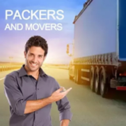 packers & movers